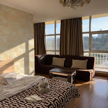 Hotel Like Tiflis Dış mekan fotoğraf