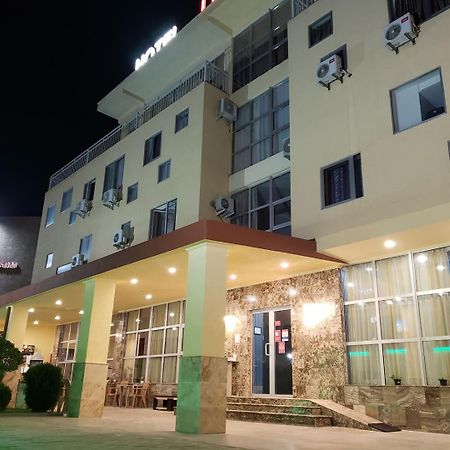 Hotel Like Tiflis Dış mekan fotoğraf