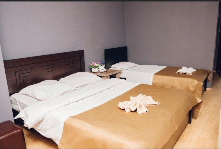 Hotel Like Tiflis Dış mekan fotoğraf