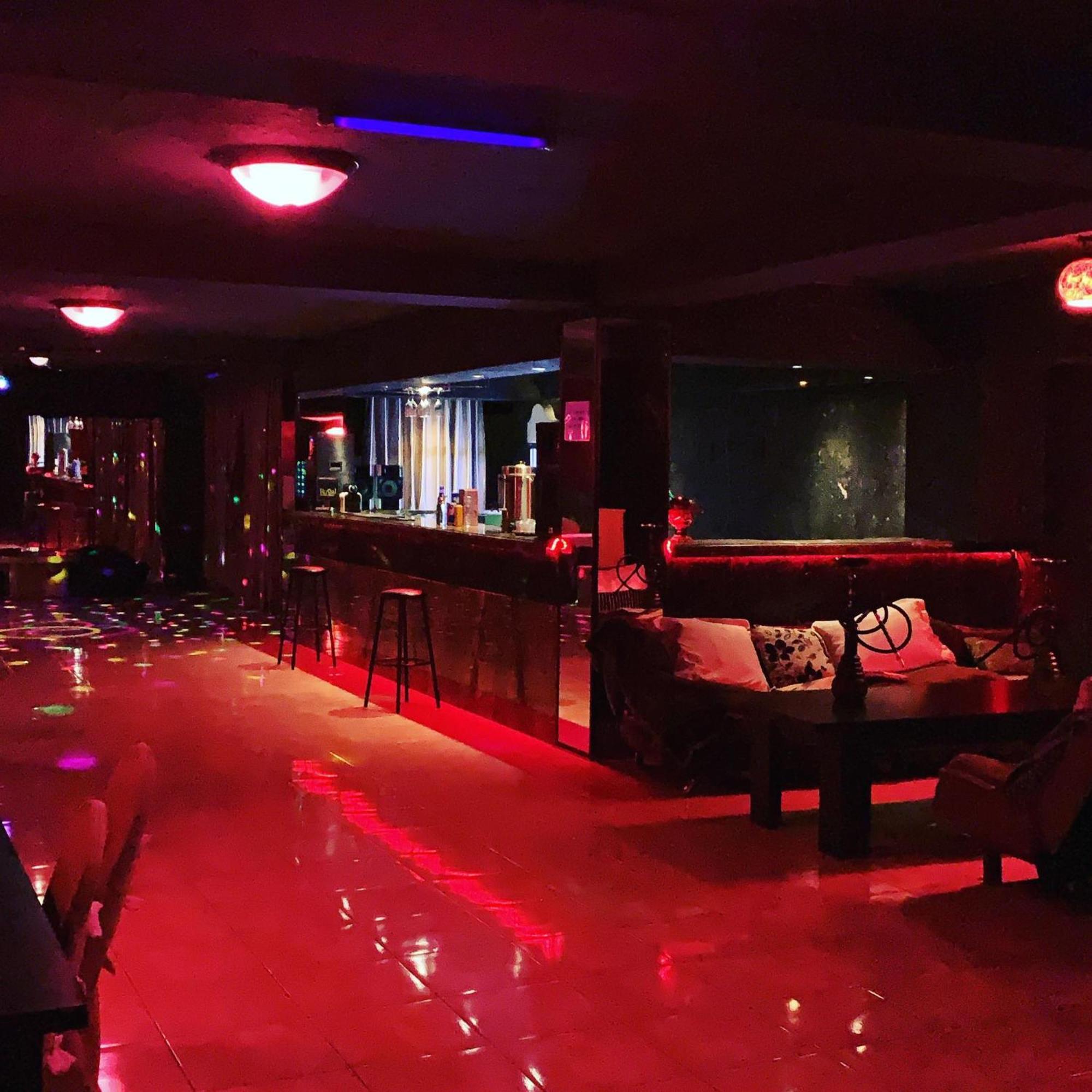 Hotel Like Tiflis Dış mekan fotoğraf
