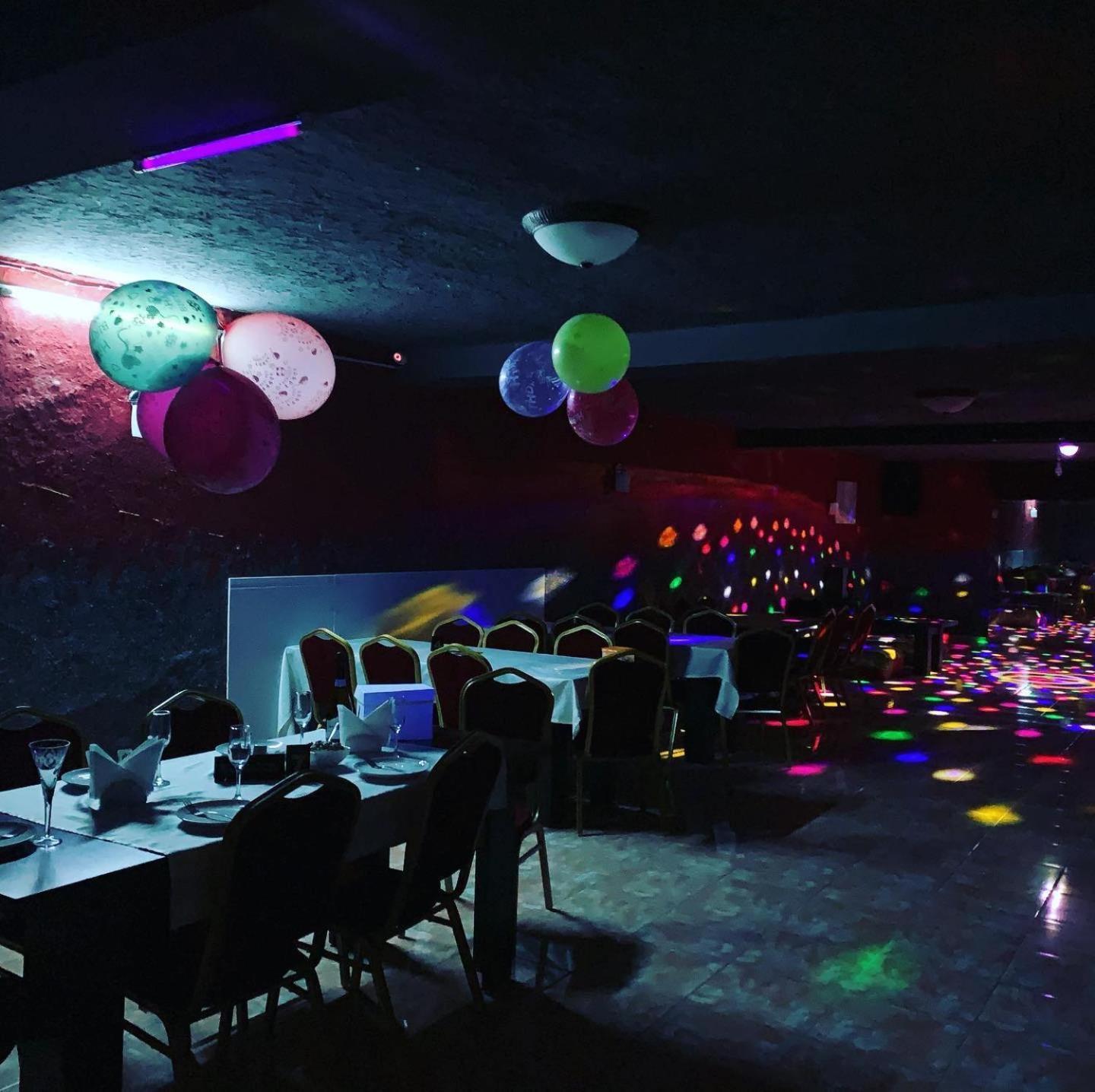 Hotel Like Tiflis Dış mekan fotoğraf