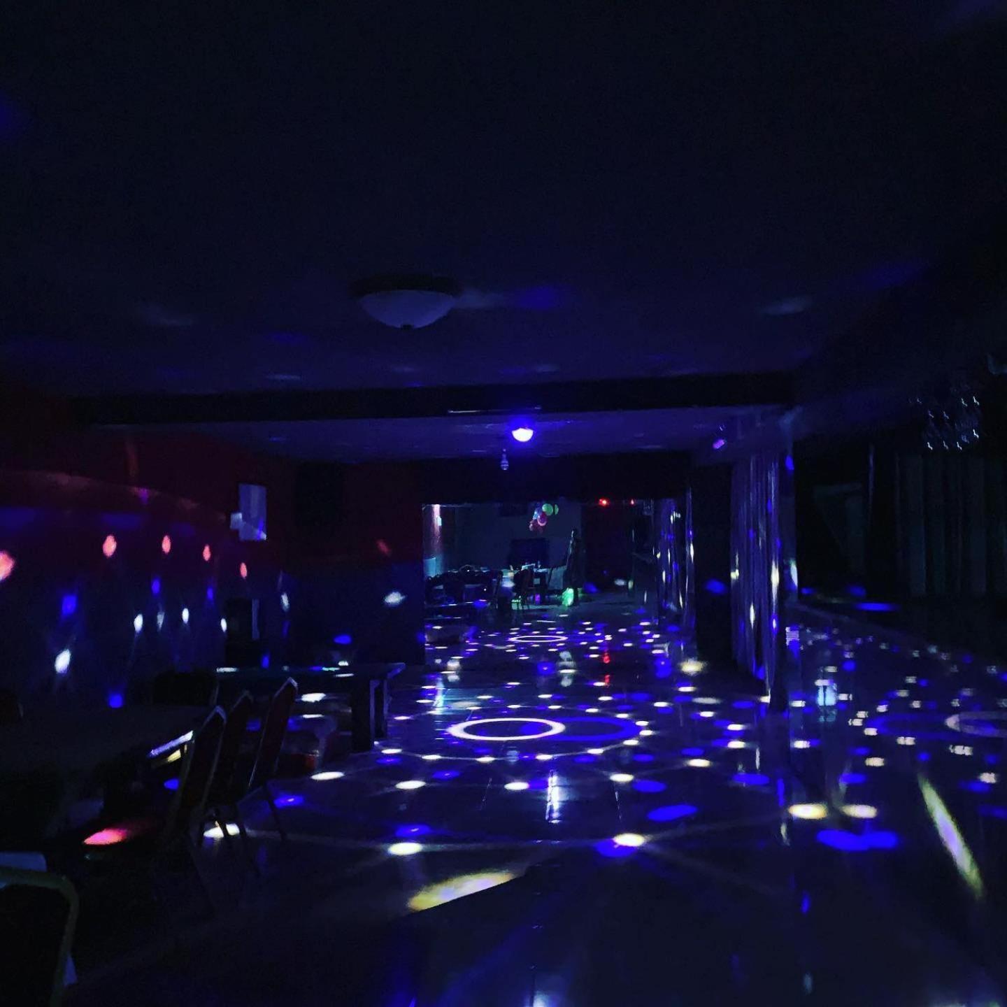 Hotel Like Tiflis Dış mekan fotoğraf